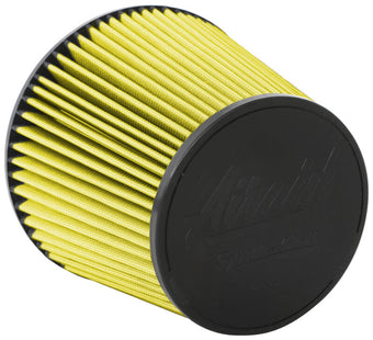 compare product Airaid Cone Filter 6in Flg 9in b X 6-11/16in T 7-9/16in H Synthamax