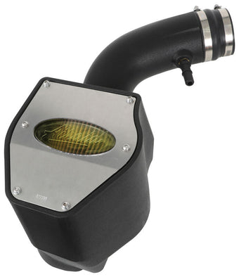 compare product Airaid Intake Kit Jeep Cherokee V6-3.2L F/I 19-22