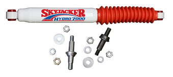 compare product Skyjacker 1967-1986 GMC K1500 Pickup Steering Damper Kit