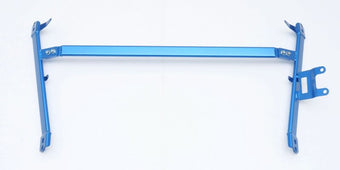 compare product Cusco Power Brace Front Cross Member 23+ Toyota GR Corolla (GZEA14H)