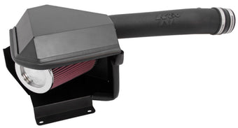 compare product K&N 10 Toyota FJ Cruiser 4 Runner 4.0L-V6 AirCharger Performance Intake