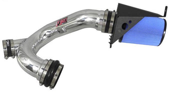 compare product Injen 12-13 Ford F-150 V6 3.5L Eco Boost Engine Short Ram Intake Kit (Includes Heat Shield)