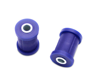 compare product SuperPro 1995 Nissan Pickup Base Front Control Arm Bushing