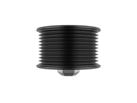 aFe 15 - 23 Dodge Challenger / 15 - 23 Dodge Charger SRT Hellcat 2.65in Supercharger Power Pulley Kit - My Store