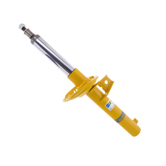 compare product Bilstein B6 (HD) 2015 Audi A3 / VW Golf Front 36mm Monotube Shock