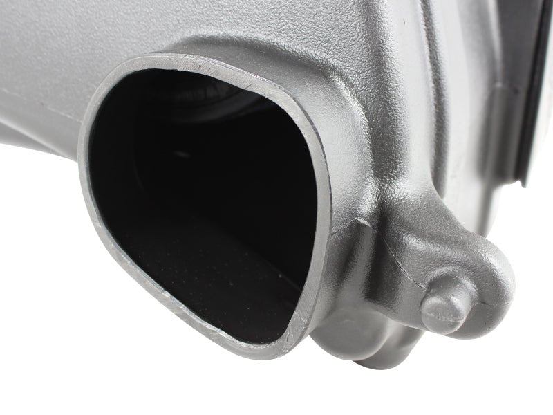 aFe Momentum GT Pro DRY S Stage - 2 Si Intake System 07 - 14 Toyota Tundra V8 5.7L - My Store