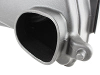 aFe Momentum GT Pro DRY S Stage - 2 Si Intake System 07 - 14 Toyota Tundra V8 5.7L - My Store