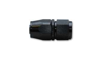 compare product Vibrant -20AN Straight Hose End Fitting