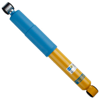 compare product Bilstein B6 10-18 Mercedes-Benz Sprinter 2500 Camper Rear Suspension Strut Assembly
