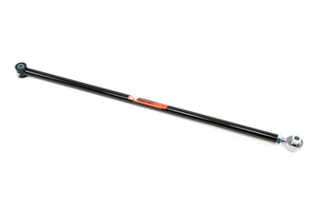 compare product UMI Performance 75-80 GM H-Body Single Adjustable Panhard Bar- Rod End