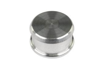 compare product Turbosmart BOV 34mm Hose Blanking Plug