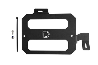 compare product Diode Dynamics 21-25 Ford F-150 D-Switch Hub Mounting Kit