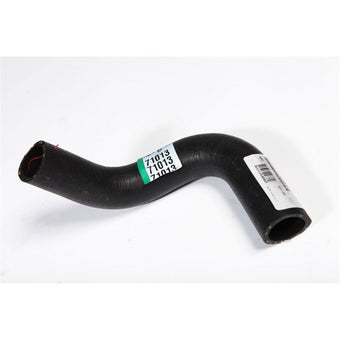 compare product Omix Radiator Hose Upper 4.2L 74-86 Jeep CJ Models