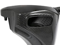 aFe POWER Momentum GT Pro Dry S Intake System 15 - 17 BMW M3/M4 S55 (tt) - My Store