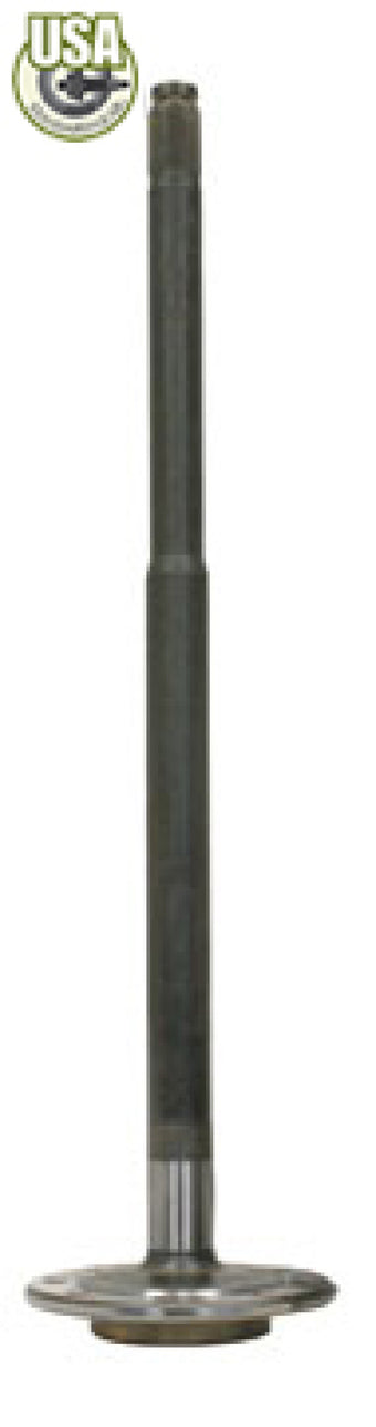 compare product USA Standard Axle For 97-04 Ford F150 & Expedition / Right Hand Side