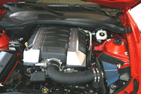 aFe MagnumFORCE Intakes Stage - 2 P5R AIS P5R Chevrolet Camaro 10 - 11 V8 - 6.2L - My Store