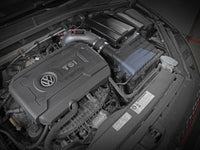 aFe Super Stock Induction System Pro 5R Media 15 - 19 VW Golf R L4 2.0L (t) - My Store