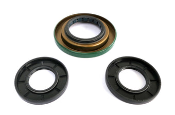 compare product EPI 04-20 Can-Am 330-1000 Outlander/ Renegade/ Commander Front Differential Seal Kit