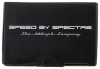 Photo - in package