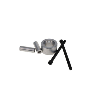 compare product Peterson Fluid Systems Adapter Kit Sweet Toyota
