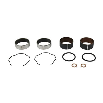 compare product All Balls Racing 04-09 Yamaha FZ6 Fork Bushing Kit
