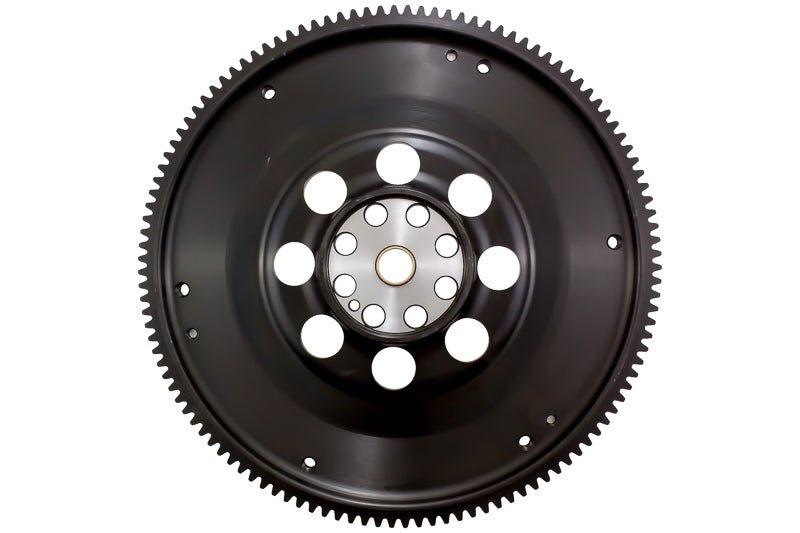 ACT 1990 Honda Accord XACT Flywheel Streetlite - My Store