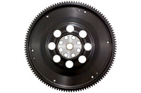 ACT 1990 Honda Accord XACT Flywheel Streetlite - My Store