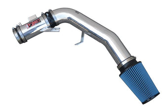 compare product Injen 2015+Acura TSX 3.5L V6 Polished Cold Air Intake