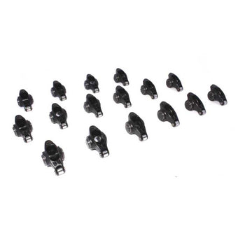 compare product COMP Cams Rockers FS 1.7 7/16in Ultra Pro