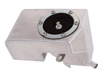 compare product Moroso 07-12 Ford Mustang GT500 Supercharger Coolant Tank
