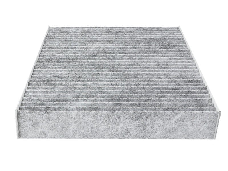 aFe POWER Carbon Cabin Air Filter - 12 - 21 BMW 2/3/4 Series Various Models - My Store