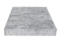 aFe POWER Carbon Cabin Air Filter - 12 - 21 BMW 2/3/4 Series Various Models - My Store