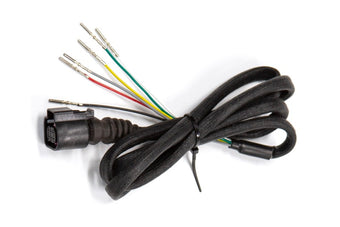 compare product Haltech Wideband Harness for Elite PRO Plug-in ECUs