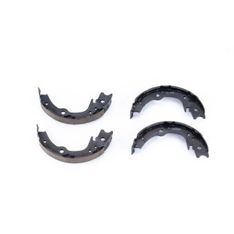 compare product Power Stop 03-08 Pontiac Vibe Rear Autospecialty Parking Brake Shoes