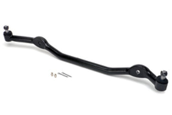 compare product Ridetech 68-72 GM A-Body E-Coated Center Link