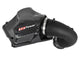 aFe MagnumFORCE Intake Stage - 2 Pro DRY S 2017 BMW 330i (F3x) L4 - 2.0L (t) B48 - My Store