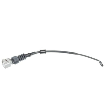 compare product Power Stop 95-00 Lexus LS400 Rear Euro-Stop Electronic Brake Pad Wear Sensor