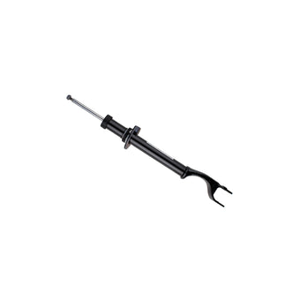 compare product Bilstein B4 OE Replacement 15-17 Mercedes-Benz C300 Front Shock Absorber (w/o Air Suspension)