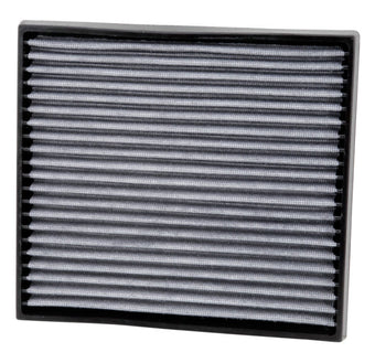 compare product K&N 00-07 Toyota Kluger 3.0L V6 Cabin Air Filter
