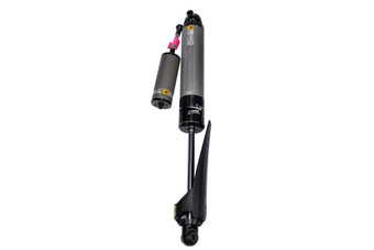 compare product ARB / OME Bp51 Shock Absorber Jeep Wrangler JL Rear Long LH S/N