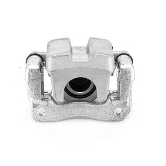 compare product Power Stop 12-18 Toyota RAV4 Rear Right Autospecialty Caliper w/Bracket