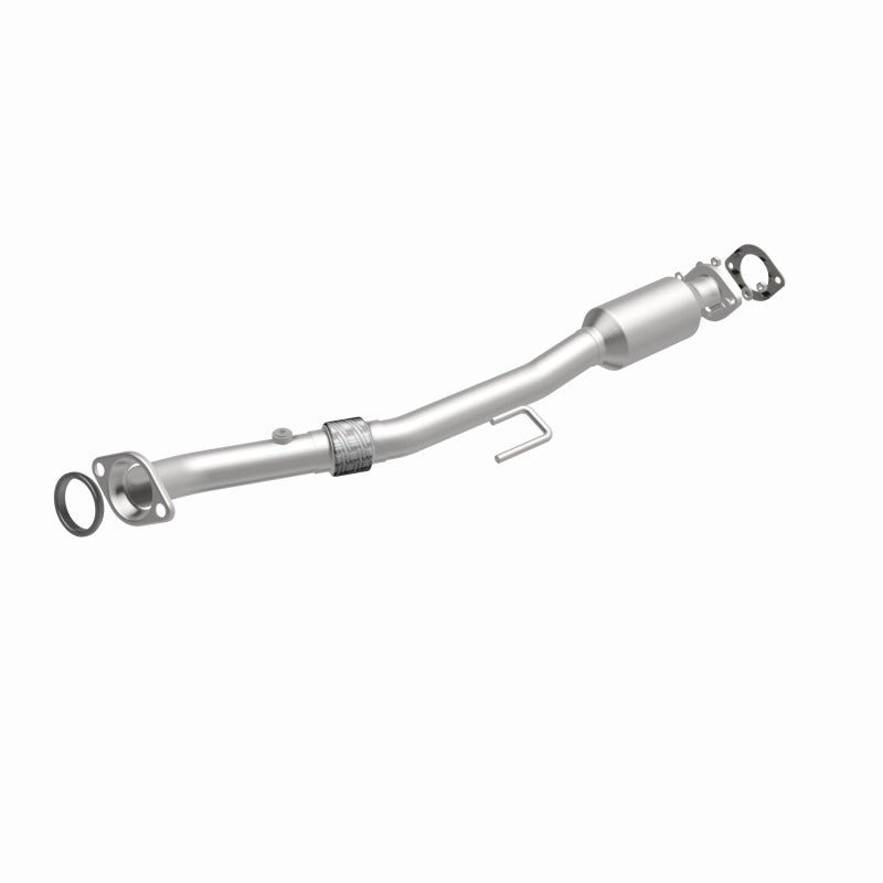 Magnaflow California Direct Fit Converter 04 - 05 Nissan Altima 2.5L - My Store