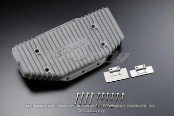 compare product GReddy SR20DET S13/14/15 high capacity oil pan