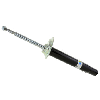 compare product Bilstein B4 01-06 BMW M3 Front Left Twintube Shock Absorber