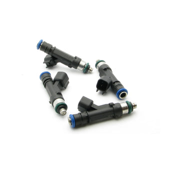compare product DeatschWerks Bosch EV14 Universal 60mm Standard 88lb/hr Injectors (Set of 4)