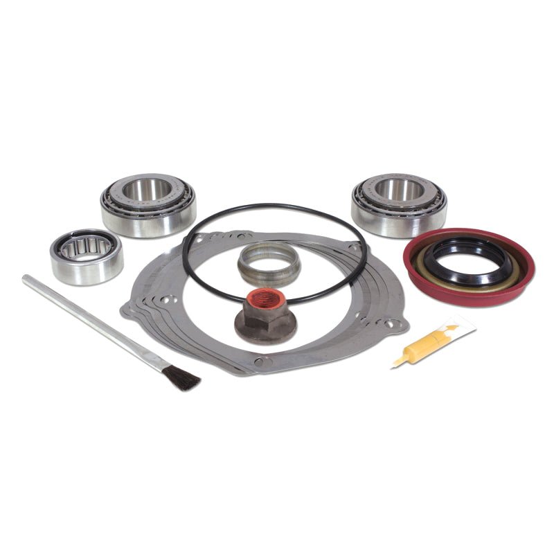 Yukon Gear Pinion install Kit For Ford 9in Diff / 35 Spline / Oversize - My Store