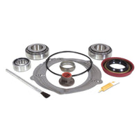 Yukon Gear Pinion install Kit For Ford 9in Diff / 35 Spline / Oversize - My Store