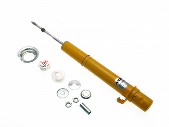 compare product Koni Sport (Yellow) Shock 09-13 Acura TSX - Left Front