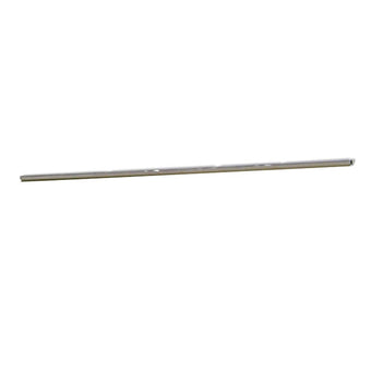 compare product Nitrous Express 3/16 Stainless Tubing (16in Piece)