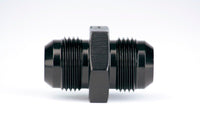 Aeromotive AN - 12 / AN - 12 Male Flare Union Fitting - My Store